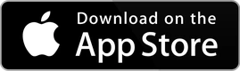Janusz Casino na iOS – skrót PWA