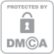 DMCA – ochrona treści strony o Janusz Casino