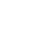 X – Janusz Casino